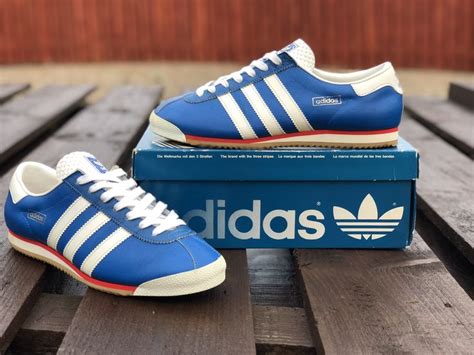 adidas classic schuhe sale